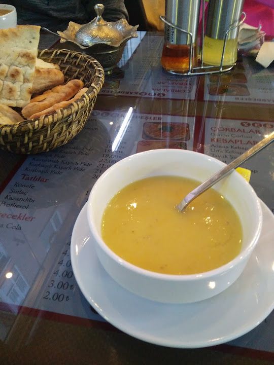 Fotoğraf 14