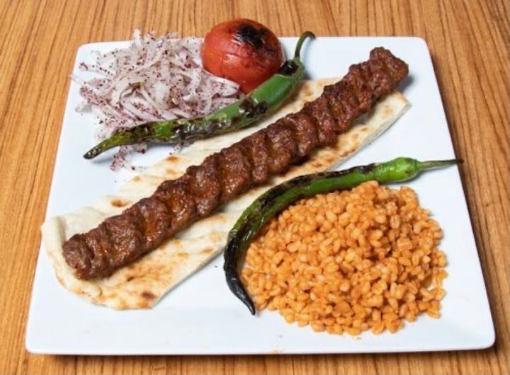 Fotoğraf 15