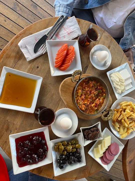 Fotoğraf 19