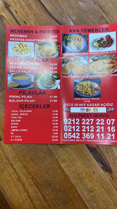 Fotoğraf 16