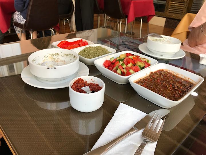 Fotoğraf 18
