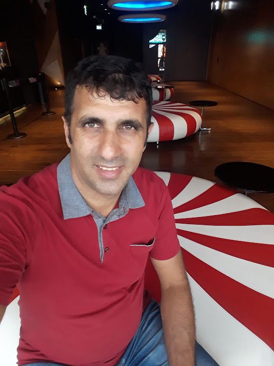 Yorum fotoğrafı 2