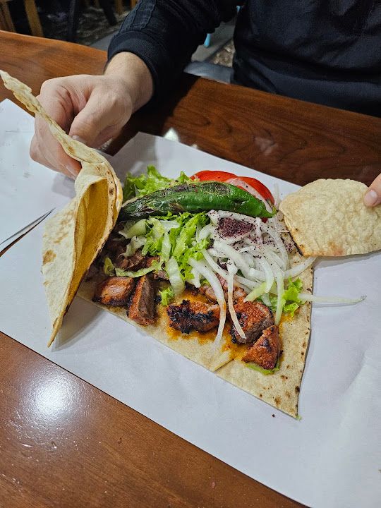 Fotoğraf 37