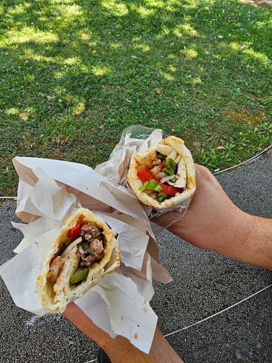 Fotoğraf 42