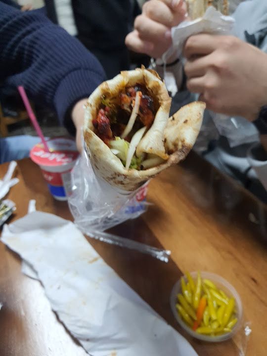 Fotoğraf 35