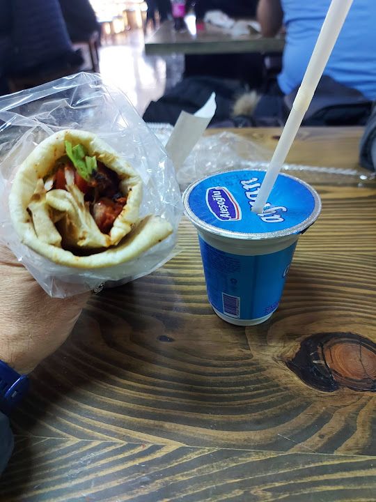 Fotoğraf 33