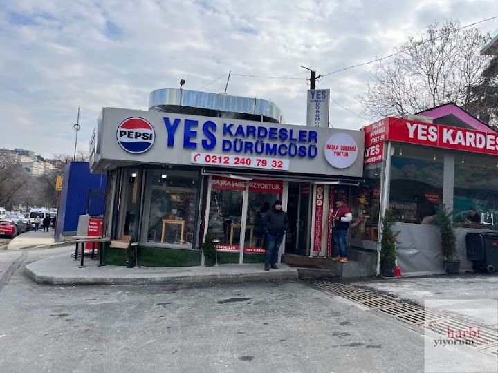 Fotoğraf 50