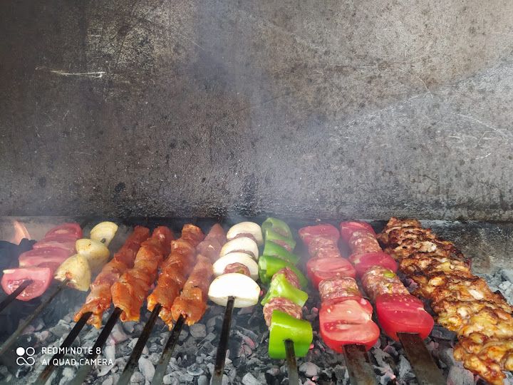 Fotoğraf 14