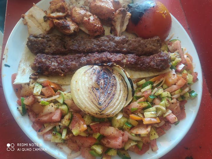 Fotoğraf 15