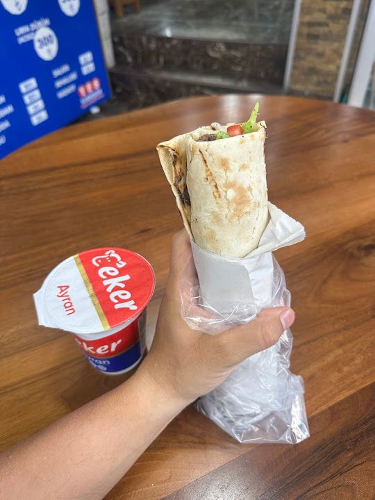 Yorum fotoğrafı 2