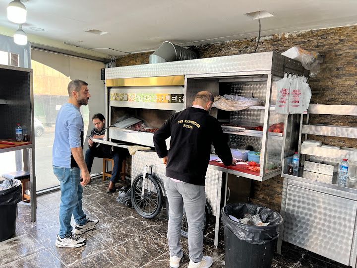 Yorum fotoğrafı 3