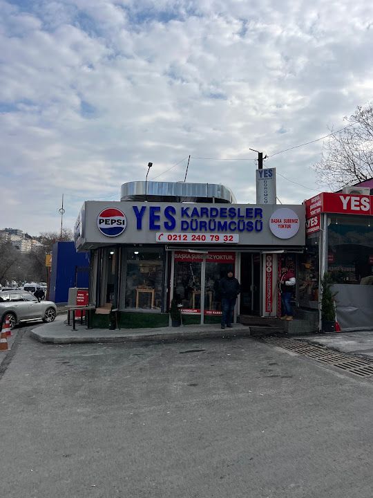 Yorum fotoğrafı 4
