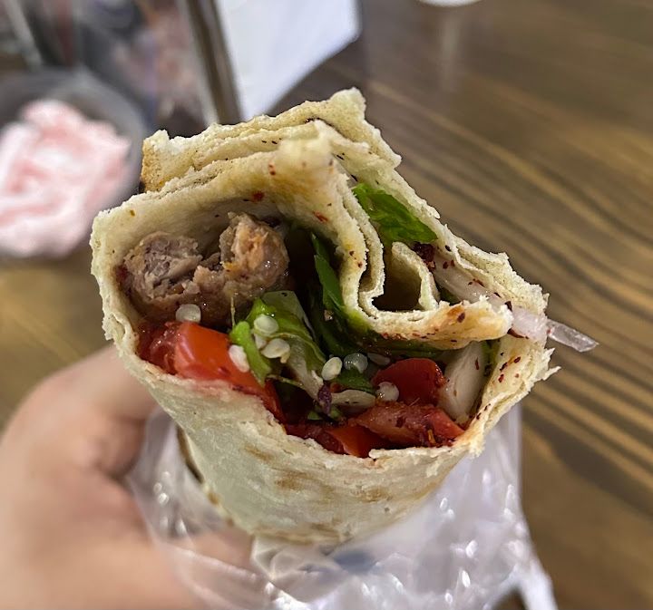 Yorum fotoğrafı 2