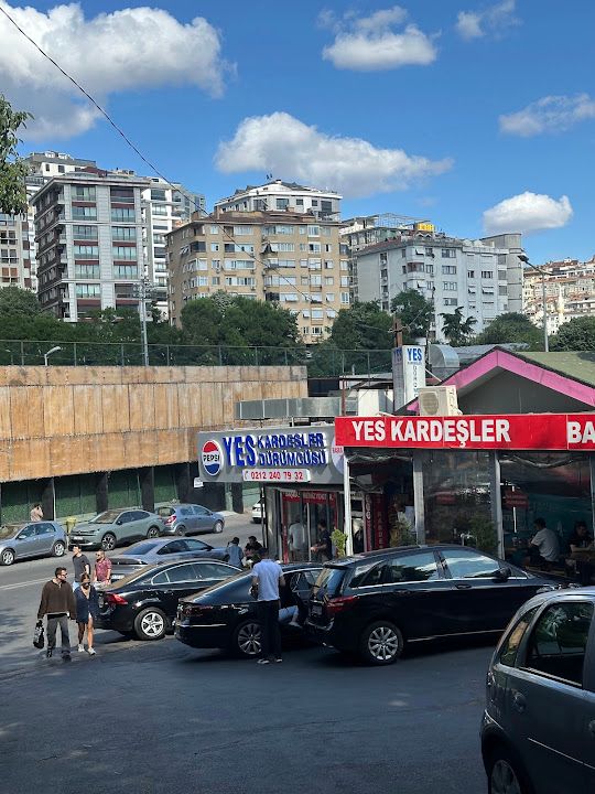 Yorum fotoğrafı 4