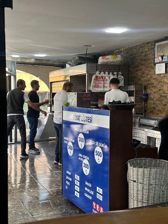 Yorum fotoğrafı 3