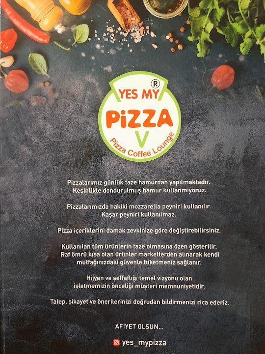 Fotoğraf 25