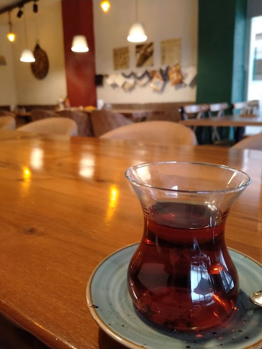 Fotoğraf 20