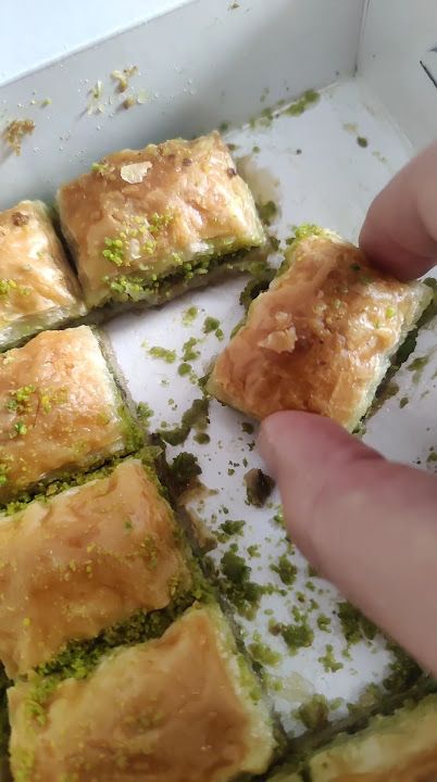 Fotoğraf 13