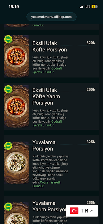 Fotoğraf 41