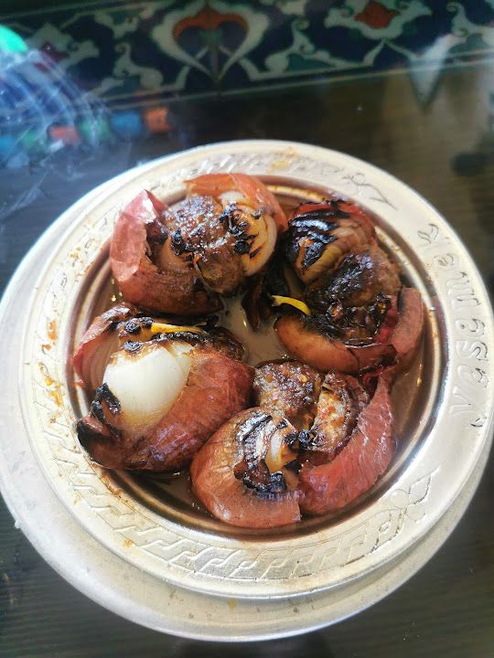 Fotoğraf 45