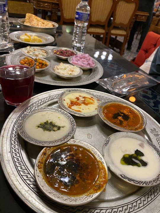Fotoğraf 36
