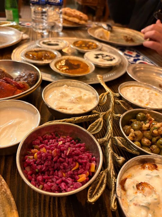 Fotoğraf 70
