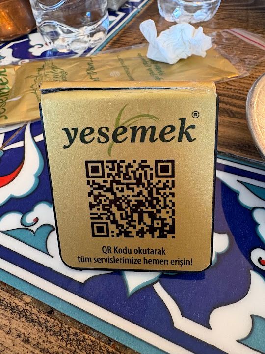 Fotoğraf 77
