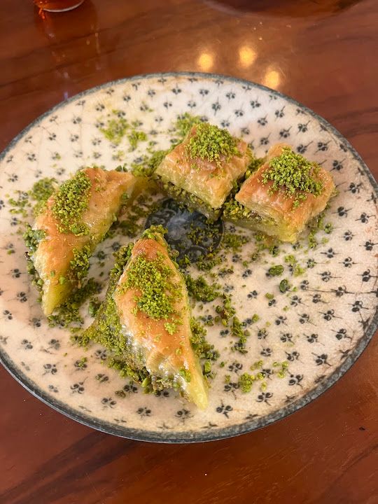 Fotoğraf 73