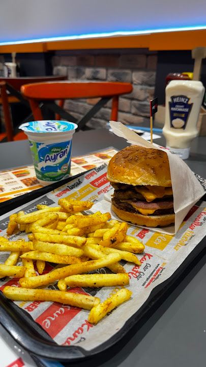 Fotoğraf 23