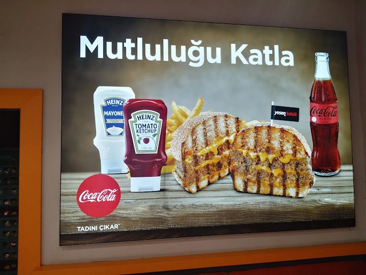 Yorum fotoğrafı 4