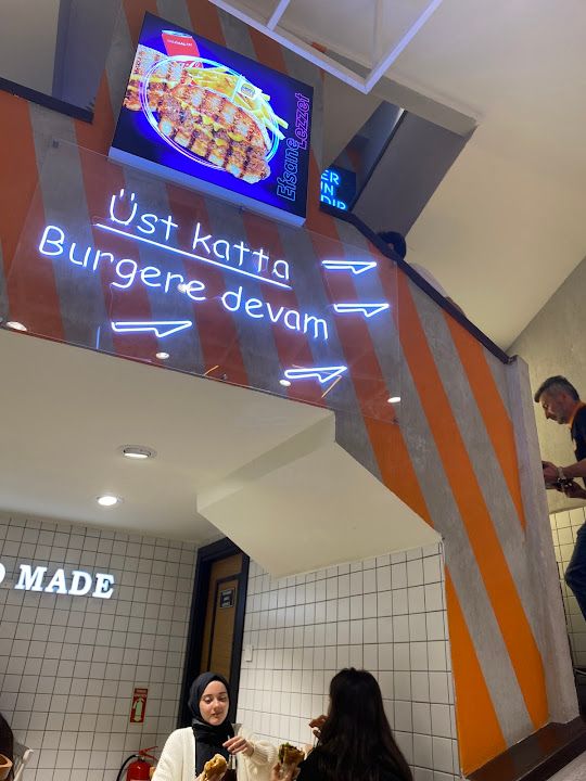 Yorum fotoğrafı 3