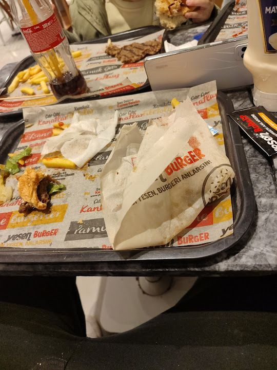 Yorum fotoğrafı 1