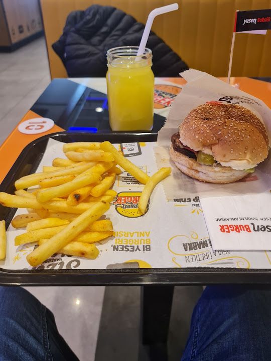 Fotoğraf 21