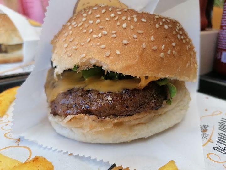 Fotoğraf 19