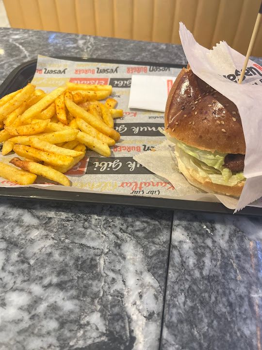 Fotoğraf 20
