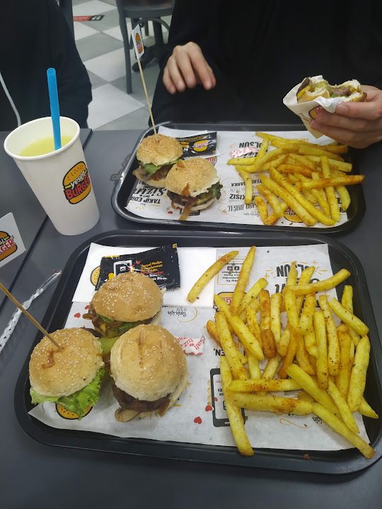 Fotoğraf 28