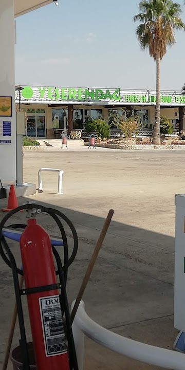 Yorum fotoğrafı 3