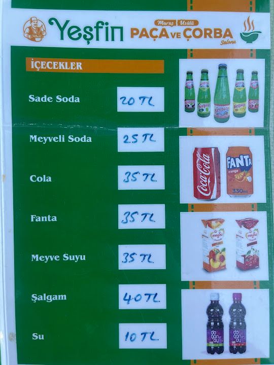 Fotoğraf 21