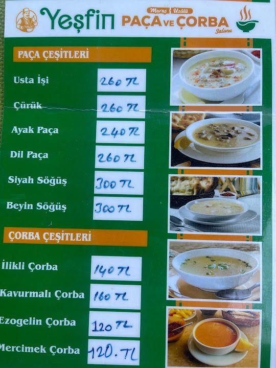 Fotoğraf 20