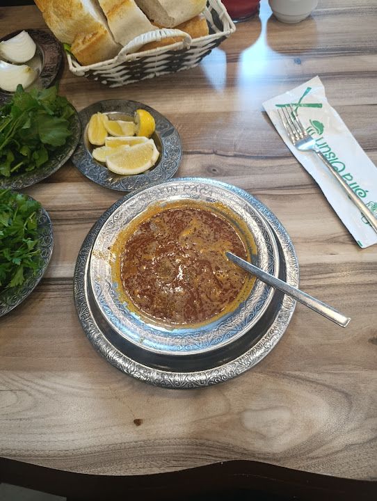 Yorum fotoğrafı 1