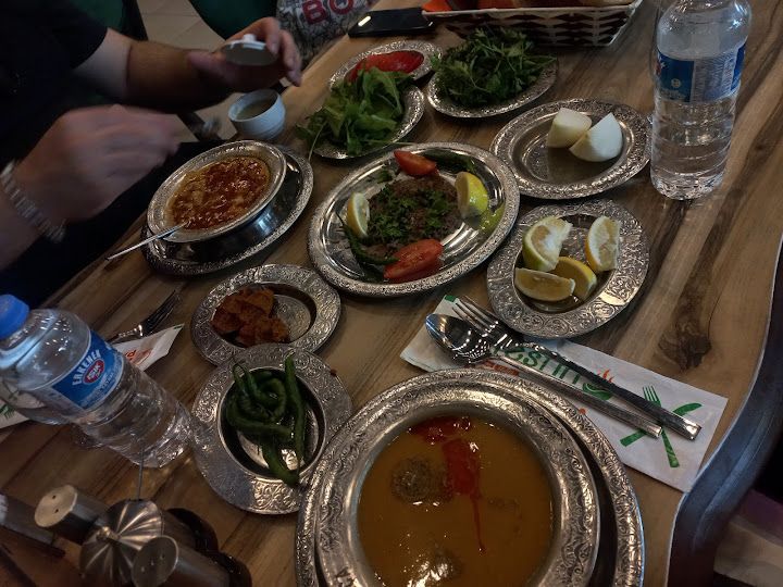 Yorum fotoğrafı 1