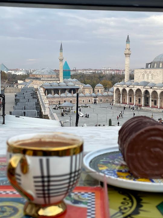 Yorum fotoğrafı 2