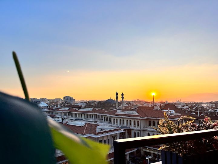 Yorum fotoğrafı 4
