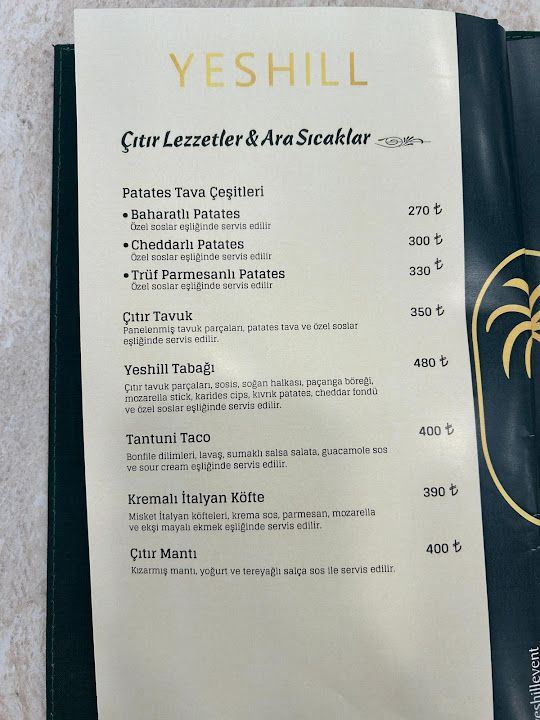 Fotoğraf 22