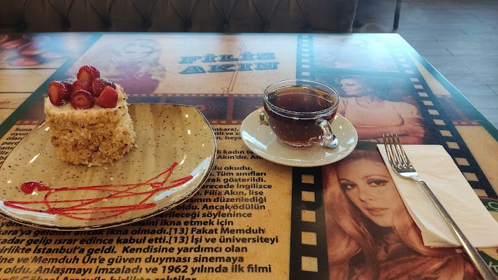 Fotoğraf 20