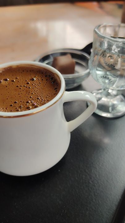 Fotoğraf 19