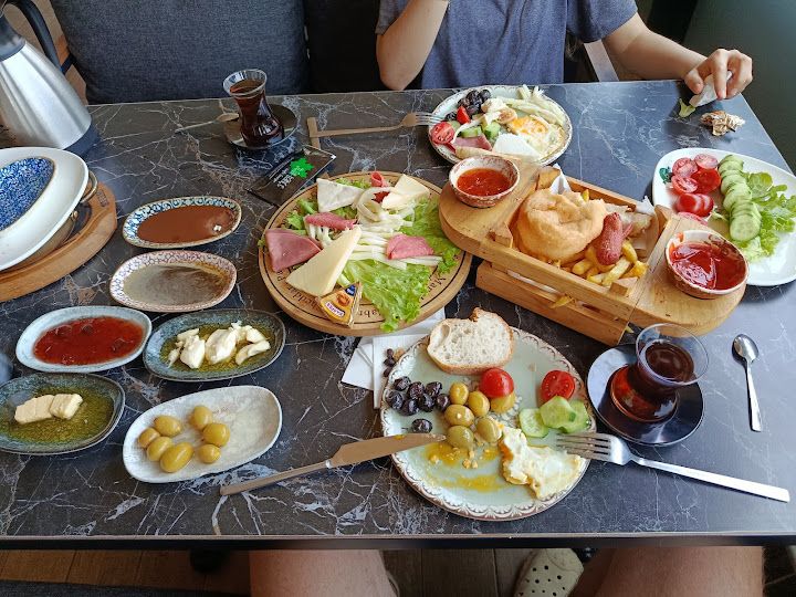 Yorum fotoğrafı 1