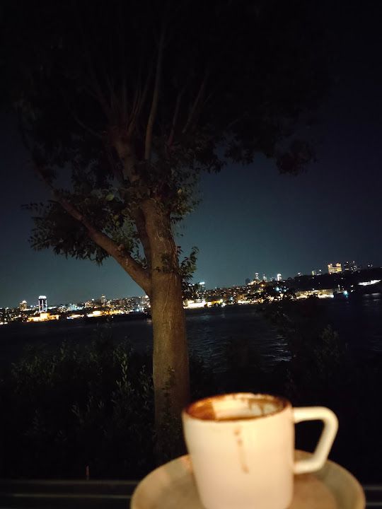 Fotoğraf 30