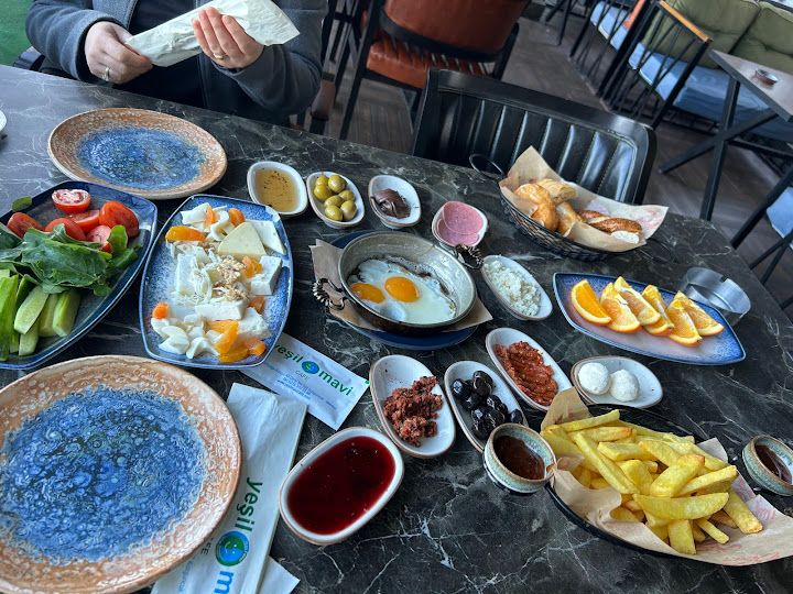 Fotoğraf 37