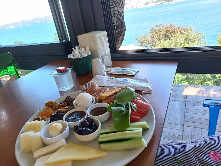 Fotoğraf 41